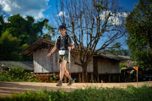 BIB: 
                            <button type="button" onclick="openModal(18918703)" class="btn btn-primary btn-sm float-right btn-popup" data-toggle="modal" data-target=".modal-high-quality">
                        <i class="fas fa-shopping-cart"></i> Add to Cart
                    </button>
                                            <button type="button" onclick="isThisMe(18918703, true)" class="btn btn-success btn-sm float-right btn-popup btn-isme hidden" data-toggle="tooltip" data-placement="bottom" title="นี่คือรูปของคุณใช่ไหม คลิกที่นี่เพื่อเอาเข้าอัลบั้ม">
                        <i class="fas fa-plus"></i> Add to album
                    </button>
                    <button type="button" onclick="isThisMe(18918703, false)" class="btn btn-warning btn-sm float-right btn-popup btn-isnotme hidden">
                        <i class="fas fa-ban"></i> Remove from album
                    </button>